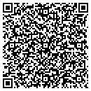 QR code with Miller Casey C DC contacts