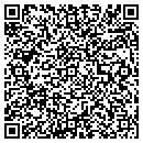 QR code with Klepper Ellen contacts