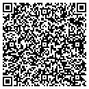 QR code with Edatamaster contacts