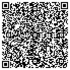 QR code with Wireless Outfitters Inc contacts