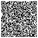 QR code with Klockow Leslie B contacts