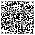 QR code with Raymond James Financial Svc contacts