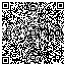 QR code with American Truck Sales contacts