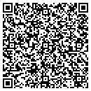 QR code with Cliver Development Co contacts