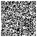 QR code with Edward W Walker Jr contacts