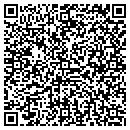 QR code with Rdc Investments LLC contacts