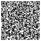 QR code with Independent Training contacts