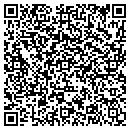 QR code with Ekoam Systems Inc contacts