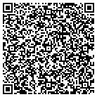 QR code with Human Resources Department contacts