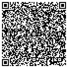 QR code with Reliant Financial Group contacts