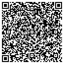 QR code with Lauritano Susan contacts