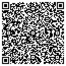 QR code with Brent Hinkly contacts