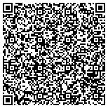 QR code with Ennovision Management Technologies Incorporated contacts