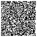 QR code with Miller Ryan J DC contacts