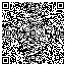 QR code with Rhirrismyecon contacts