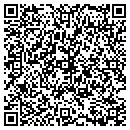 QR code with Leaman Joan E contacts