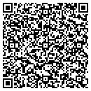 QR code with Levesque Sherry E contacts