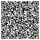QR code with Lingley Brandi L contacts
