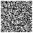 QR code with Human Resources Department contacts