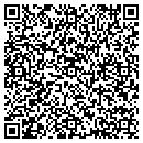 QR code with Orbit Design contacts