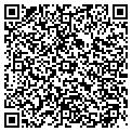QR code with Rml Advisors contacts