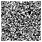 QR code with John F Kennedy University contacts