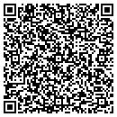 QR code with Roberta Ladd Consulting contacts