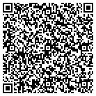 QR code with Shaver Memorial Church contacts