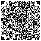 QR code with Human Resources Department contacts