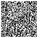 QR code with Mohsen Radpasand Dc contacts