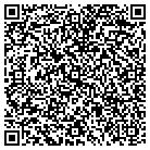 QR code with Sola's Soft Touch Hair Salon contacts