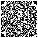QR code with Molstad Thomas A DC contacts