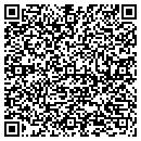 QR code with Kaplan University contacts