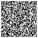QR code with Ronald Blue & CO contacts