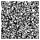 QR code with Evenspring contacts