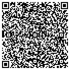 QR code with Human Resources Department contacts