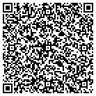QR code with Human Resources Department contacts