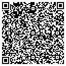 QR code with Kernel University contacts