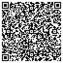 QR code with Montag Renee L DC contacts