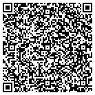 QR code with Human Resources Department contacts
