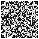QR code with King Saud University contacts