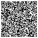 QR code with Macarelli Robert contacts