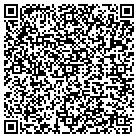 QR code with Knowledge University contacts