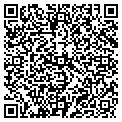 QR code with Exposure Solutions contacts
