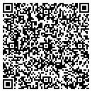 QR code with Moore Troy DC contacts