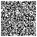 QR code with Russell Investments contacts