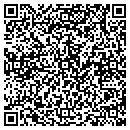 QR code with Konkuk Univ contacts