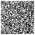 QR code with Human Resources Department contacts