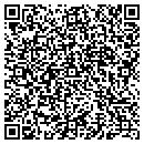 QR code with Moser Jonathan P DC contacts