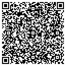 QR code with Marquis Sarah A contacts
